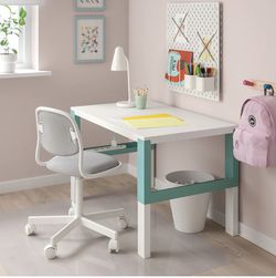 IKEA Pahl Adjustable Kids’ Desk  Thumbnail