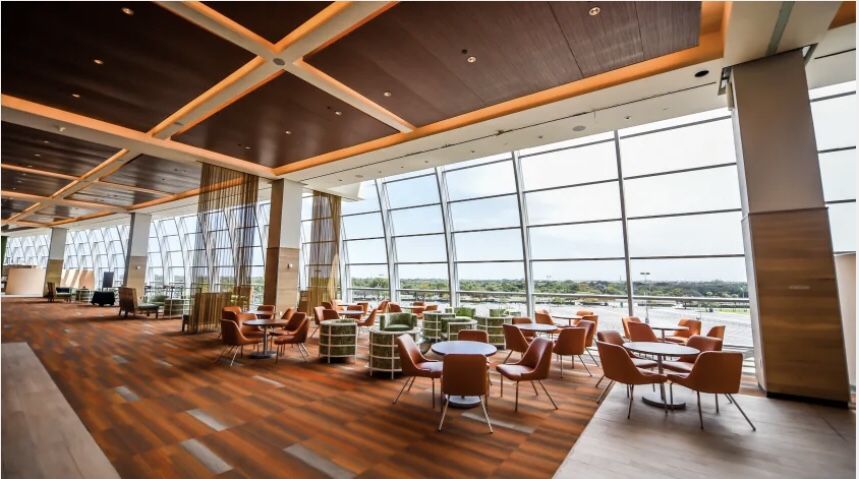 Two Club Level Tickets UM vs. Virginia 9/30 Section 208