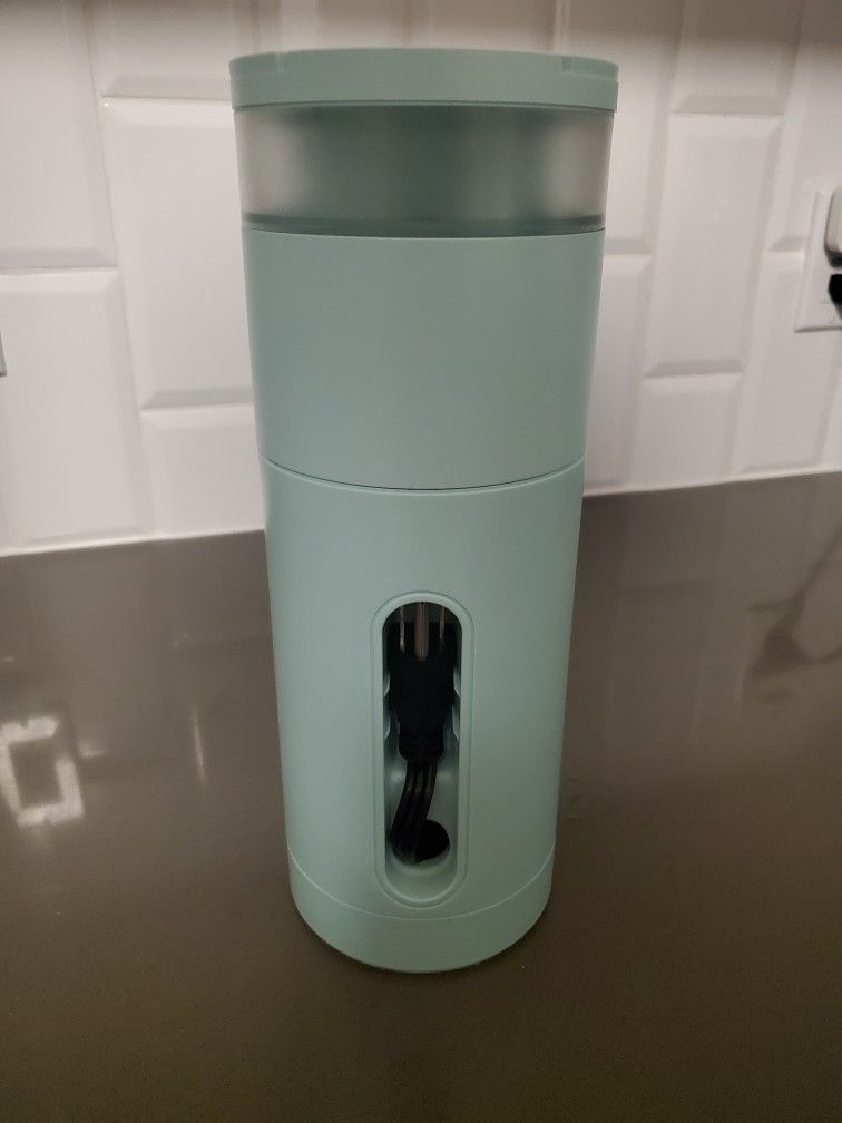 Keurig K-Mini Single-Serve K-Cup Pod Coffee Maker