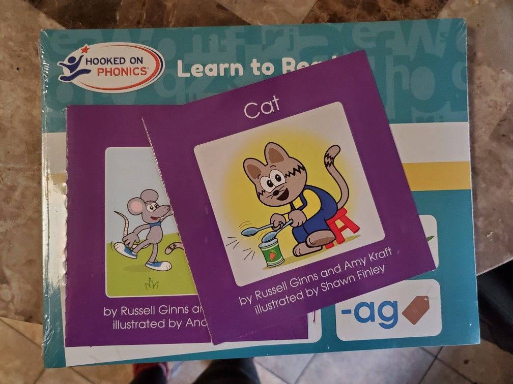 Diapers, Enfamil, &baby Books