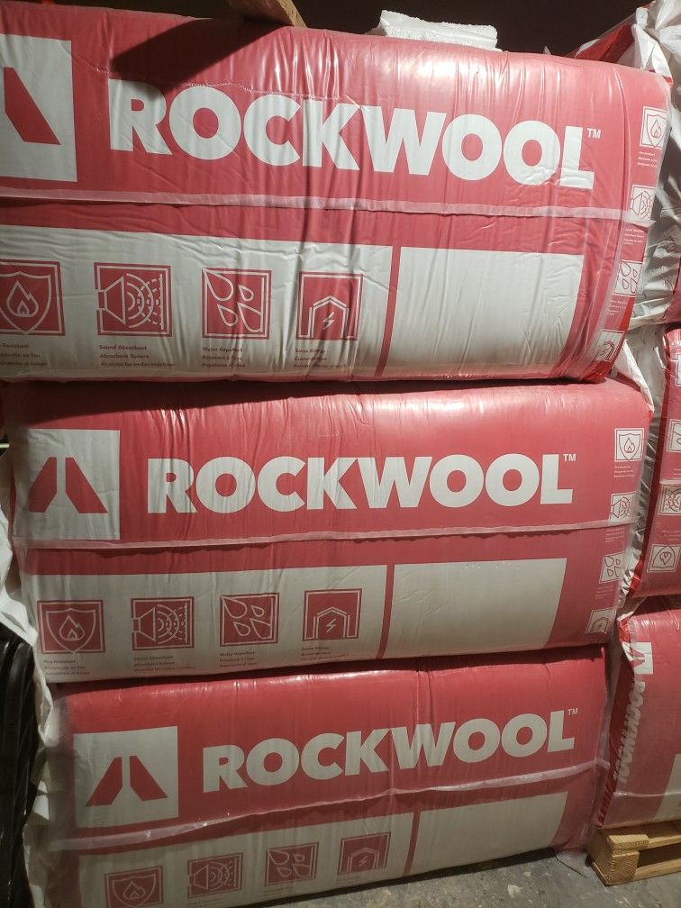 Insulation Dishwasher