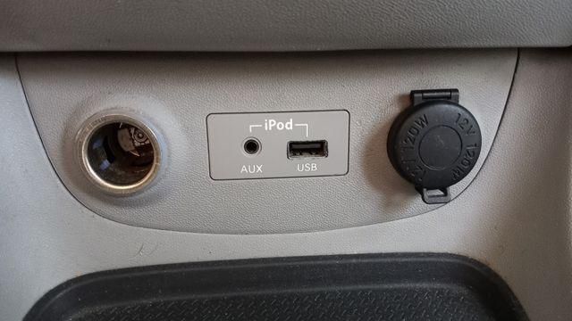 2010 Hyundai Accent