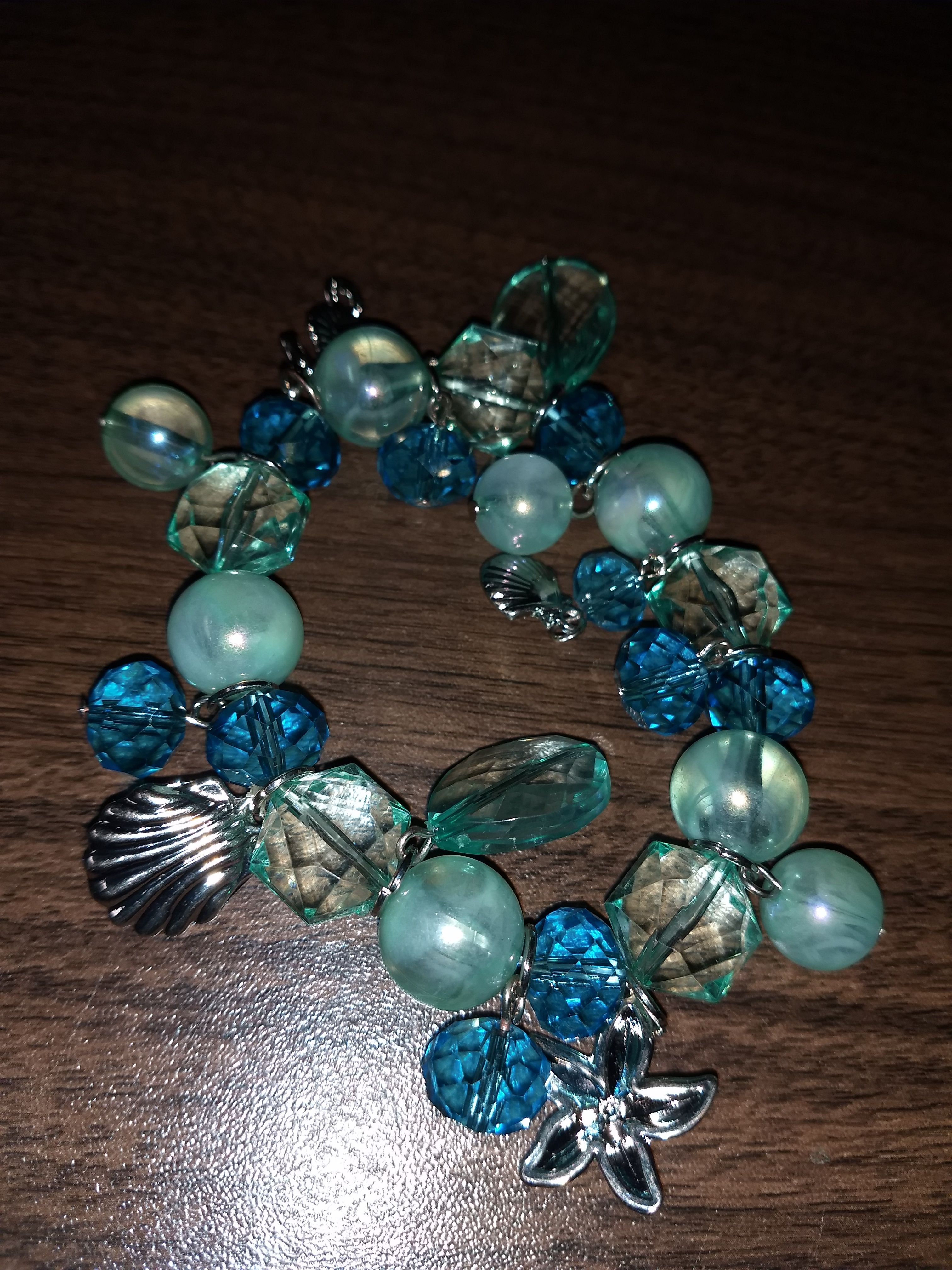 Women accessories