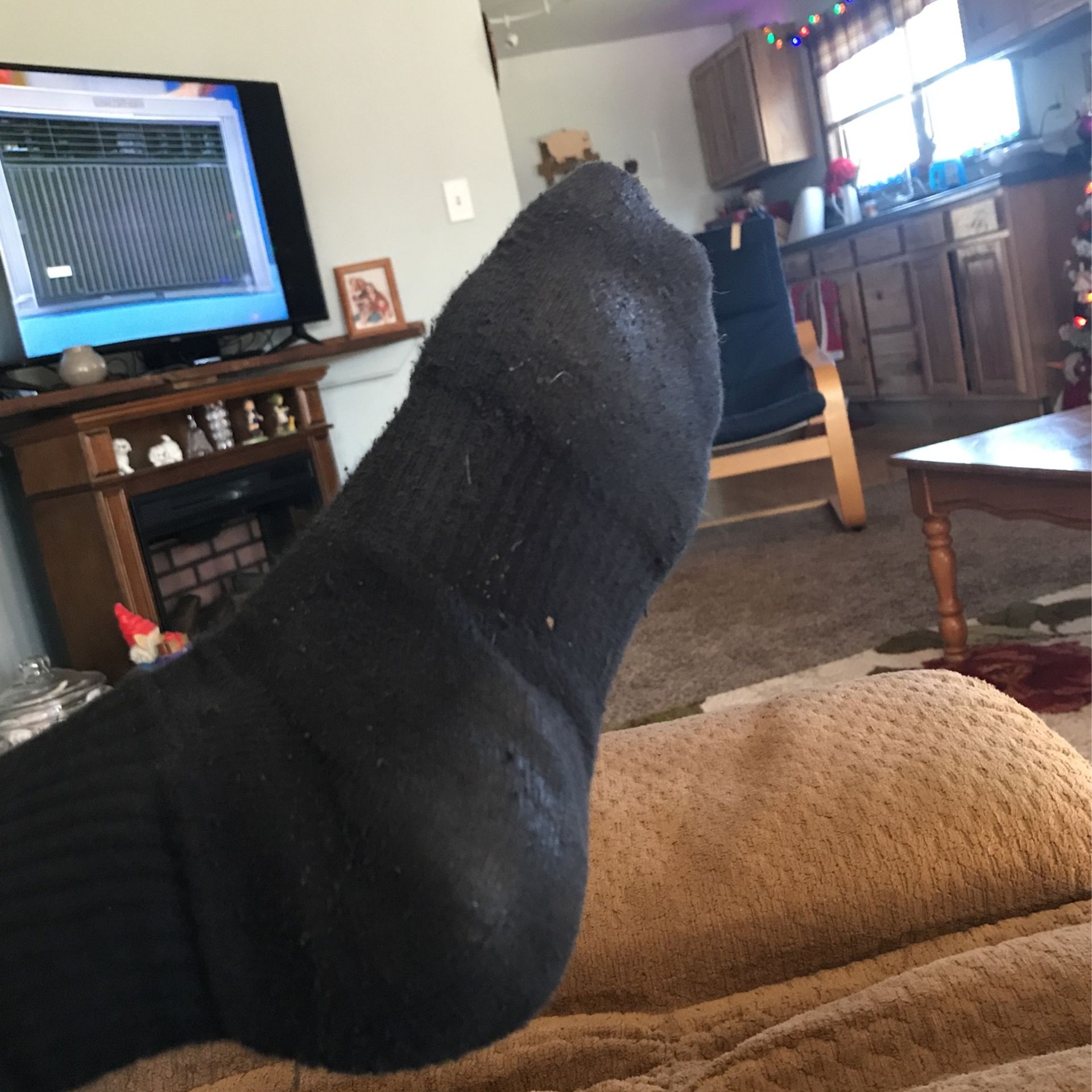 Sock