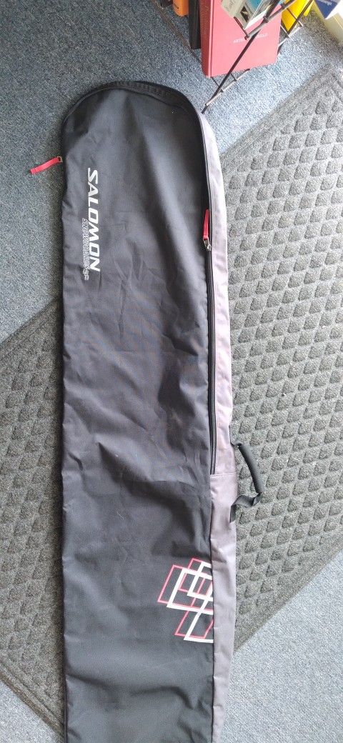 Salomon Snowboard Bag
