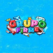 GRUPO FIRME TICKET (Boston , MA)