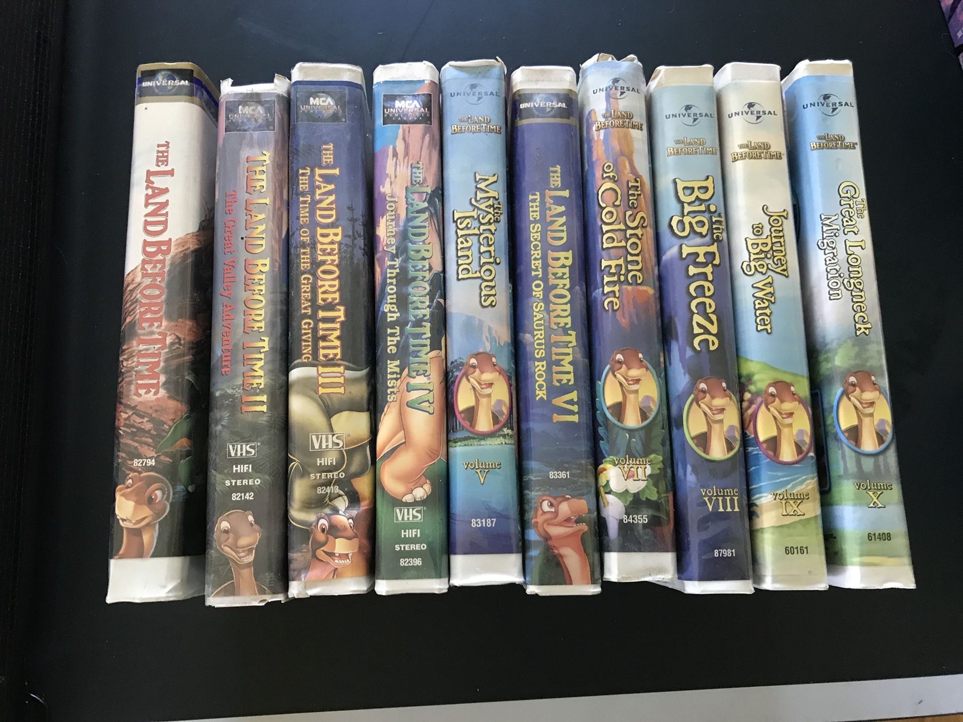 dinotopia movie time boise dinotopia movie time boise
