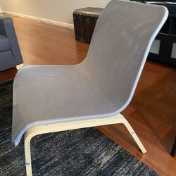 IKEA NOLMYRA Chair Thumbnail