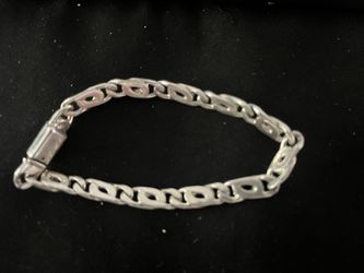 Ring, Bracelets Etc For Sale Silver 925 Thumbnail