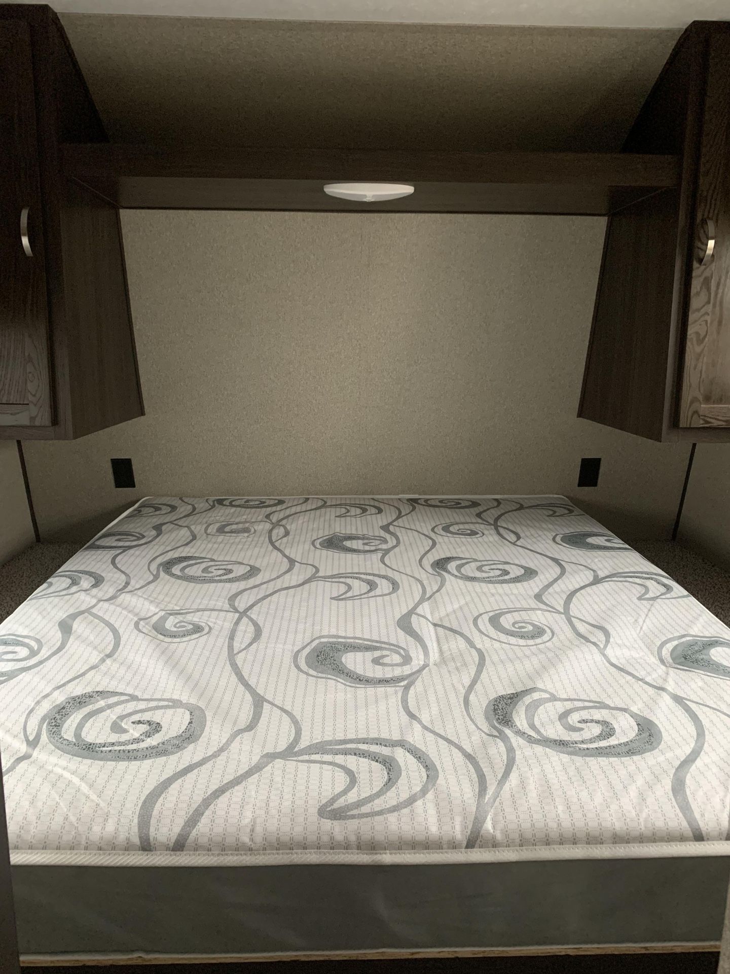 2018 Keystone Springdale 2660RL Travel Trailer
