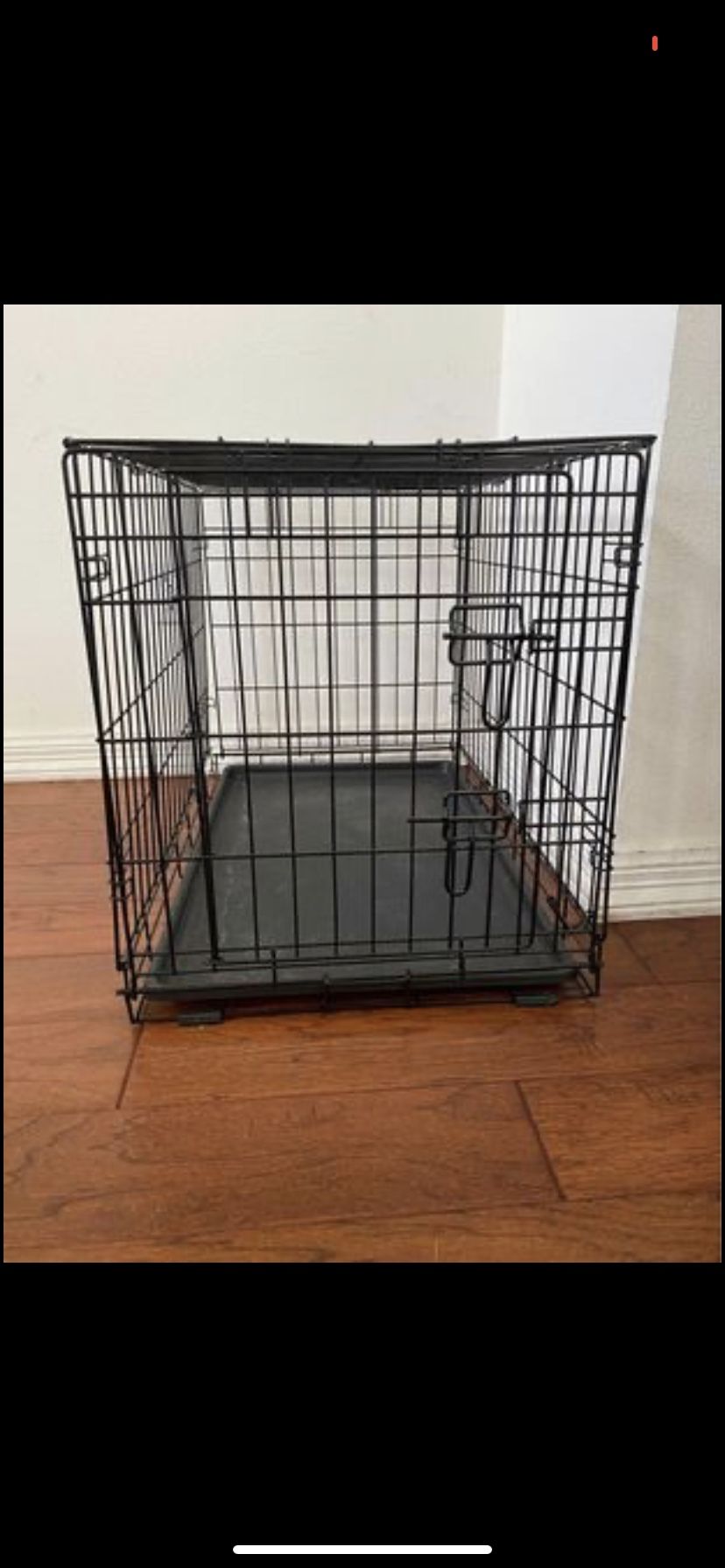 Dog Kennels