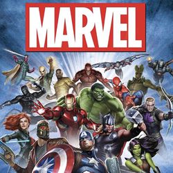 Marvel Toys And MORE (see full post) Thumbnail
