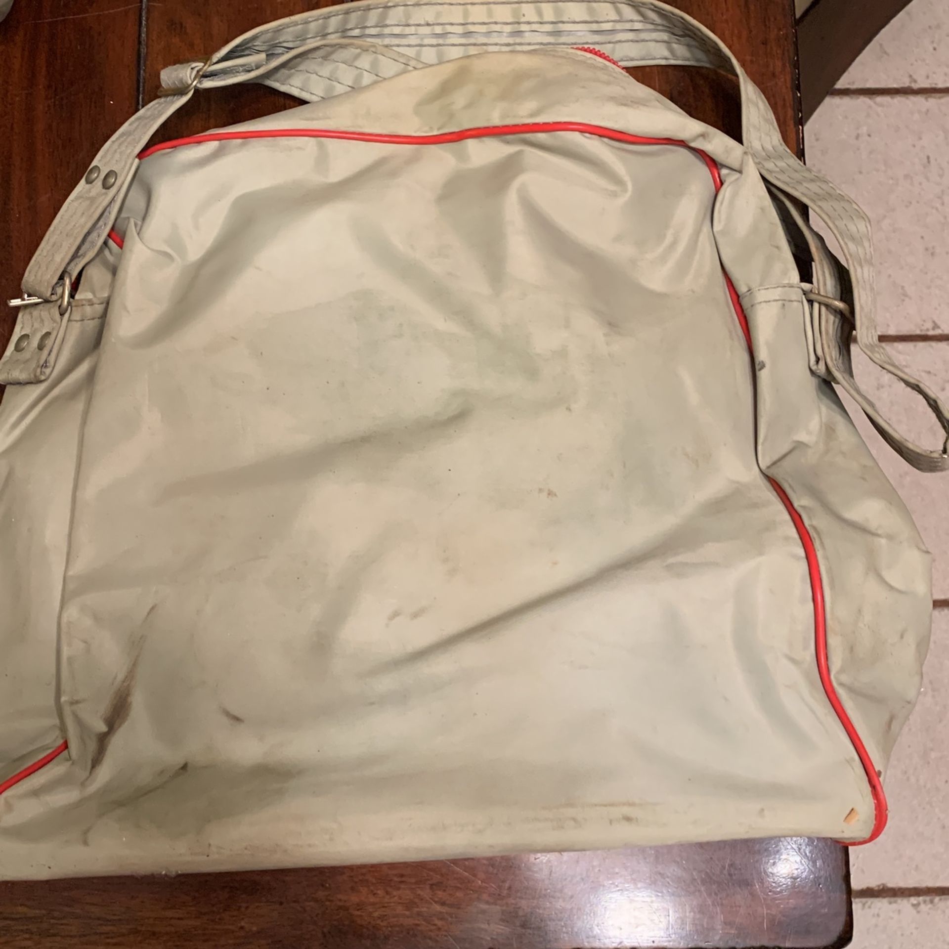 Disney Magic kingdom Club Bag
