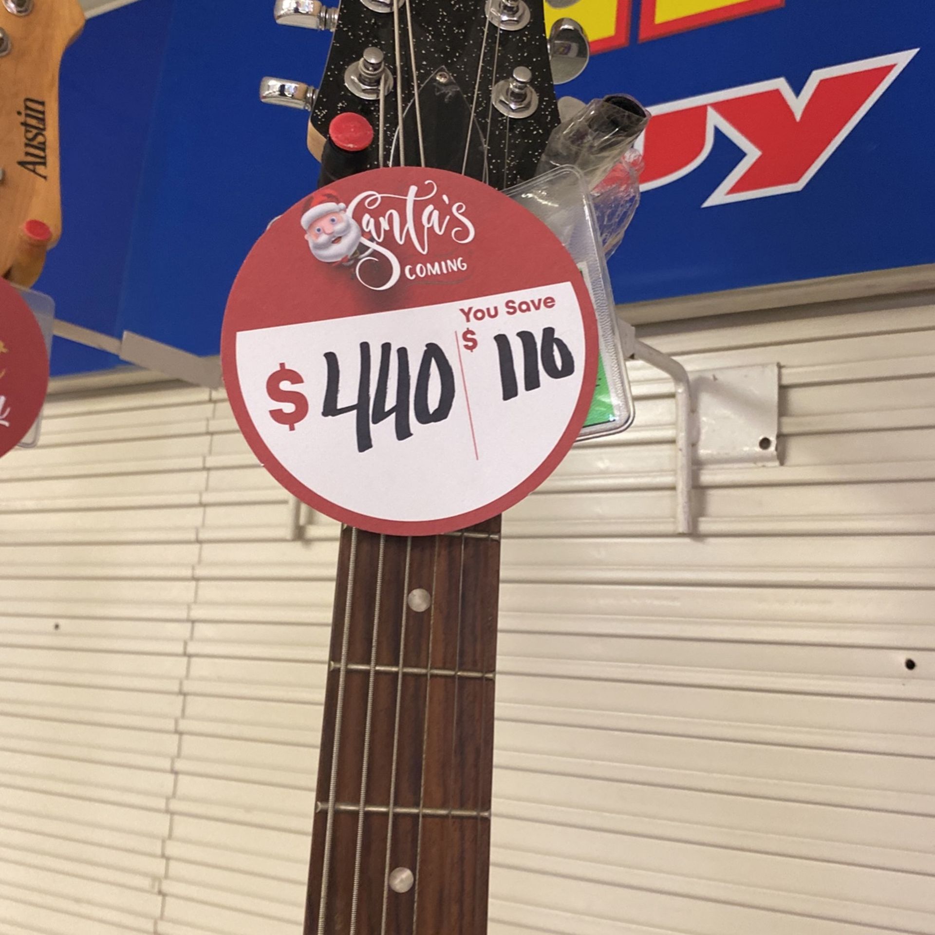Gretsch