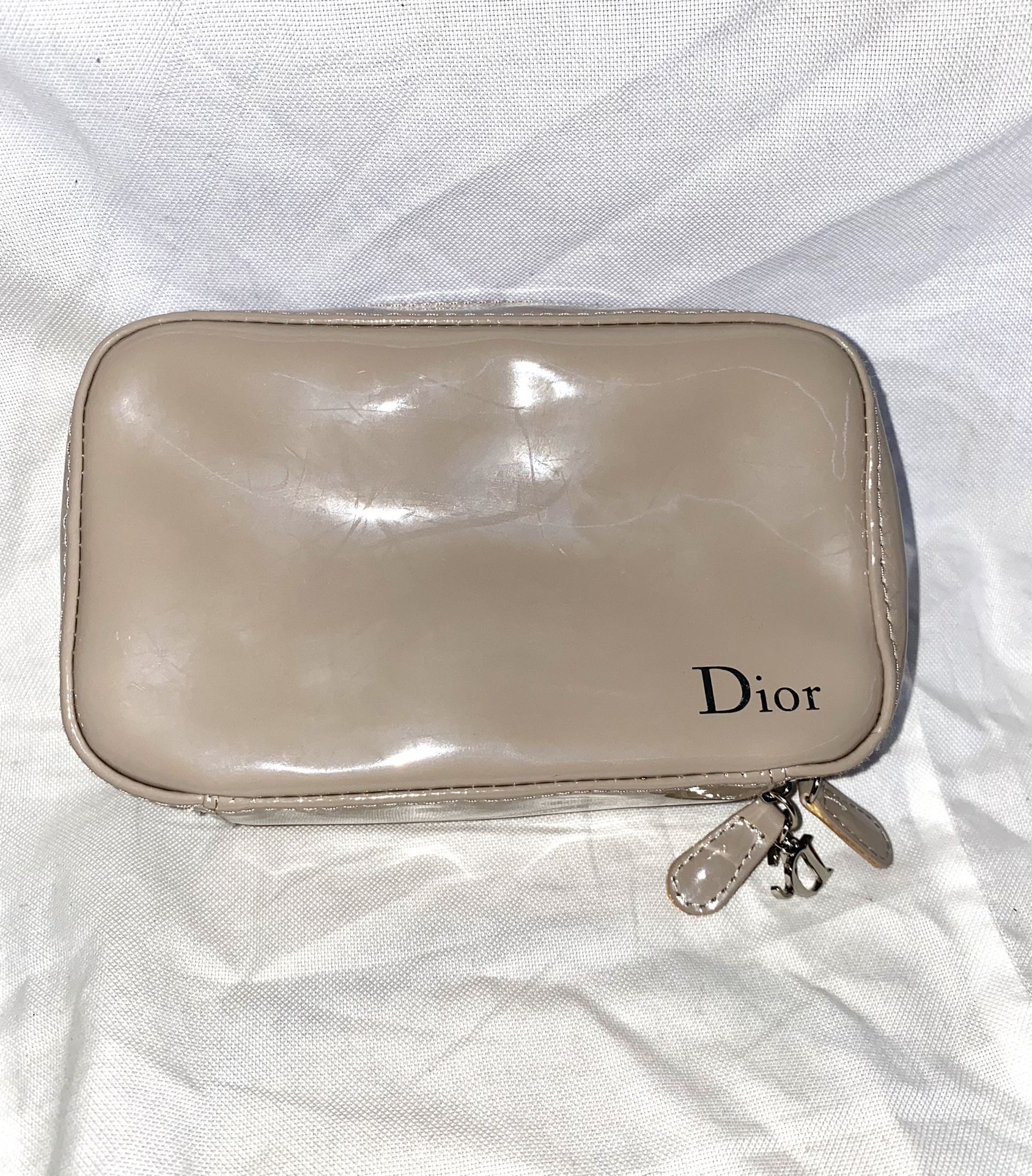 Dior Clutch Bag 