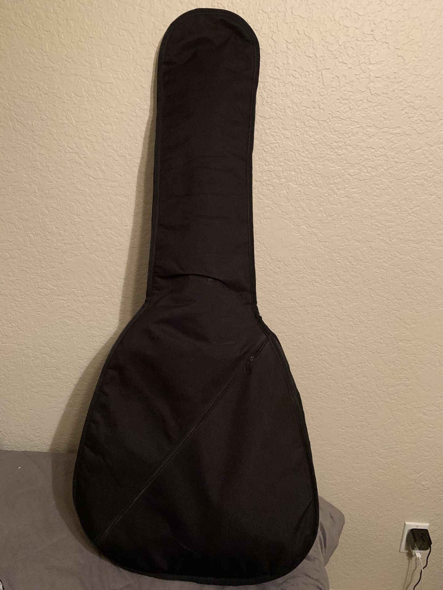 Ibanez V70CE Acoustic-Electric Guitar