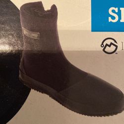 Wading Boots MAGELLAN Size 7 Thumbnail