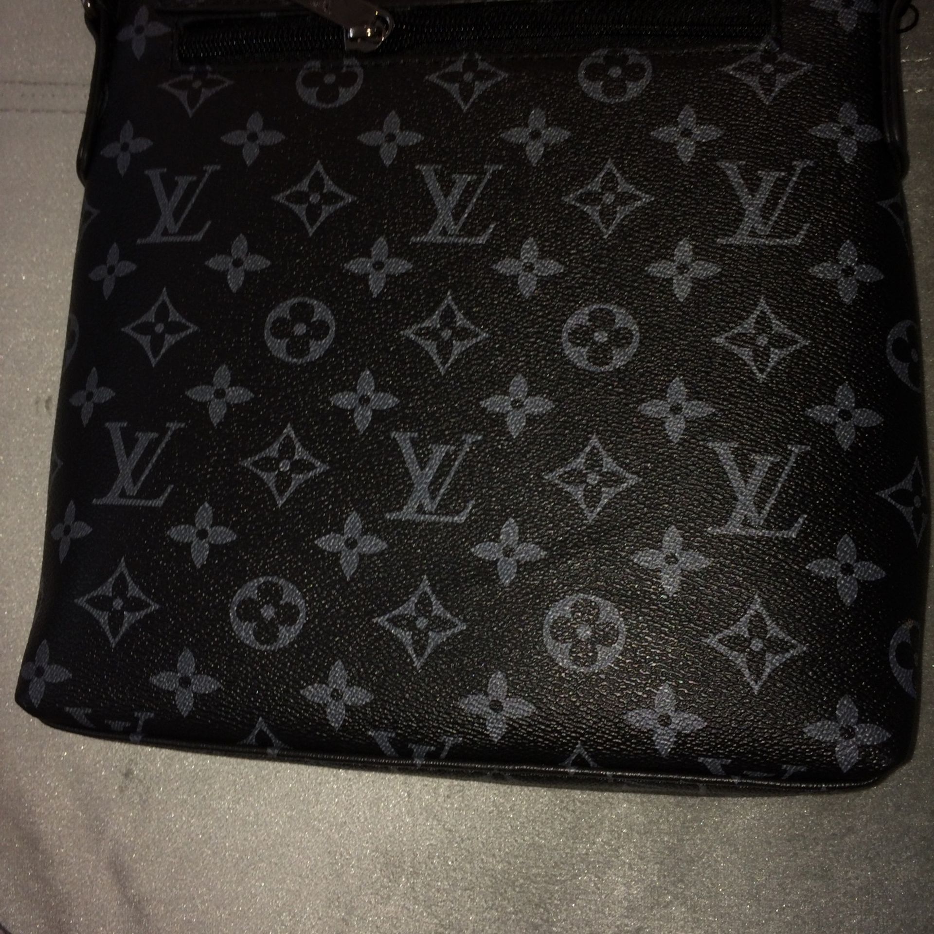 Crossbody Bag /men Crossbody Bag