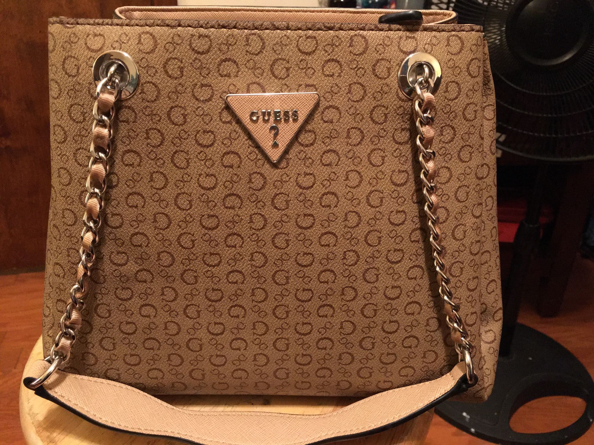 Guess Handbag