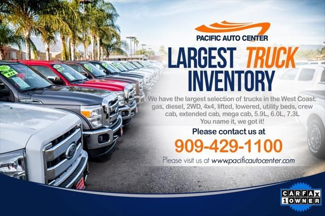 2020 Ford Transit Cargo Van