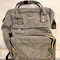 Loveook Laptop Backpack**New** Thumbnail