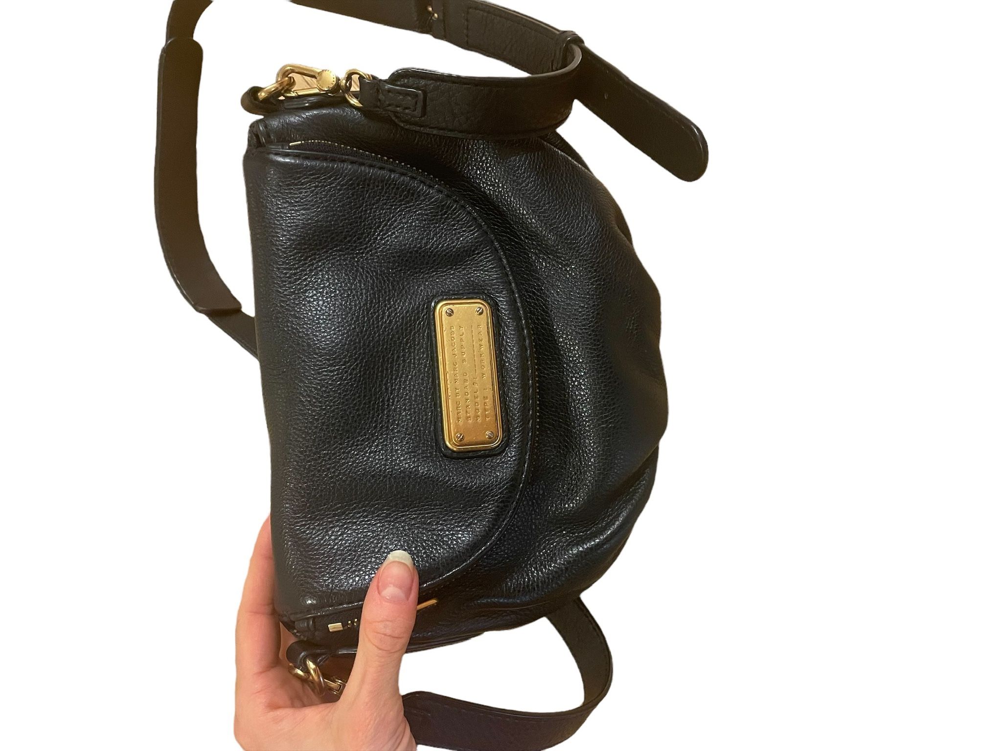 Marc Jacobs Bags & Wallet