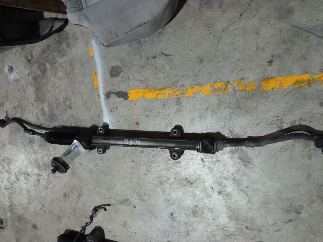 Steering Rack And Pinion For 2011 Hyundai Sonata Stock 20398
