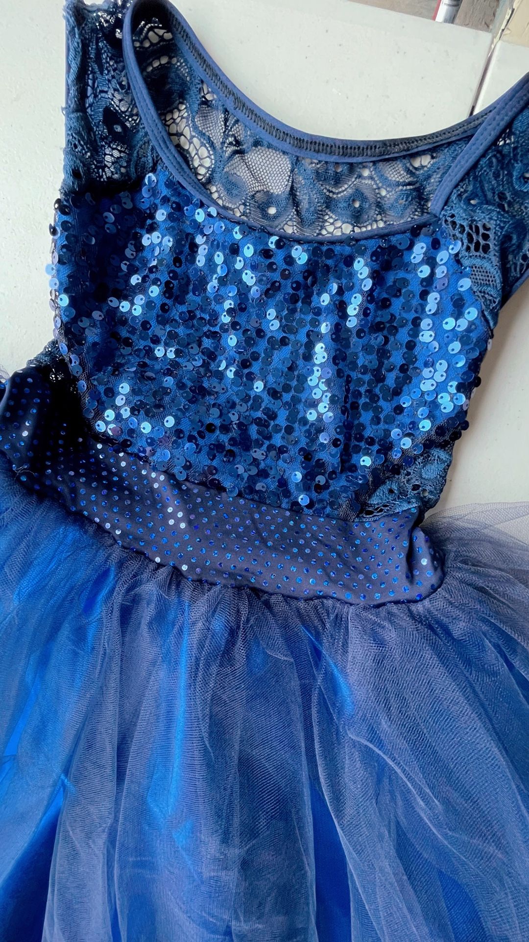 Princess Dress / Party Dress /Dance Dress