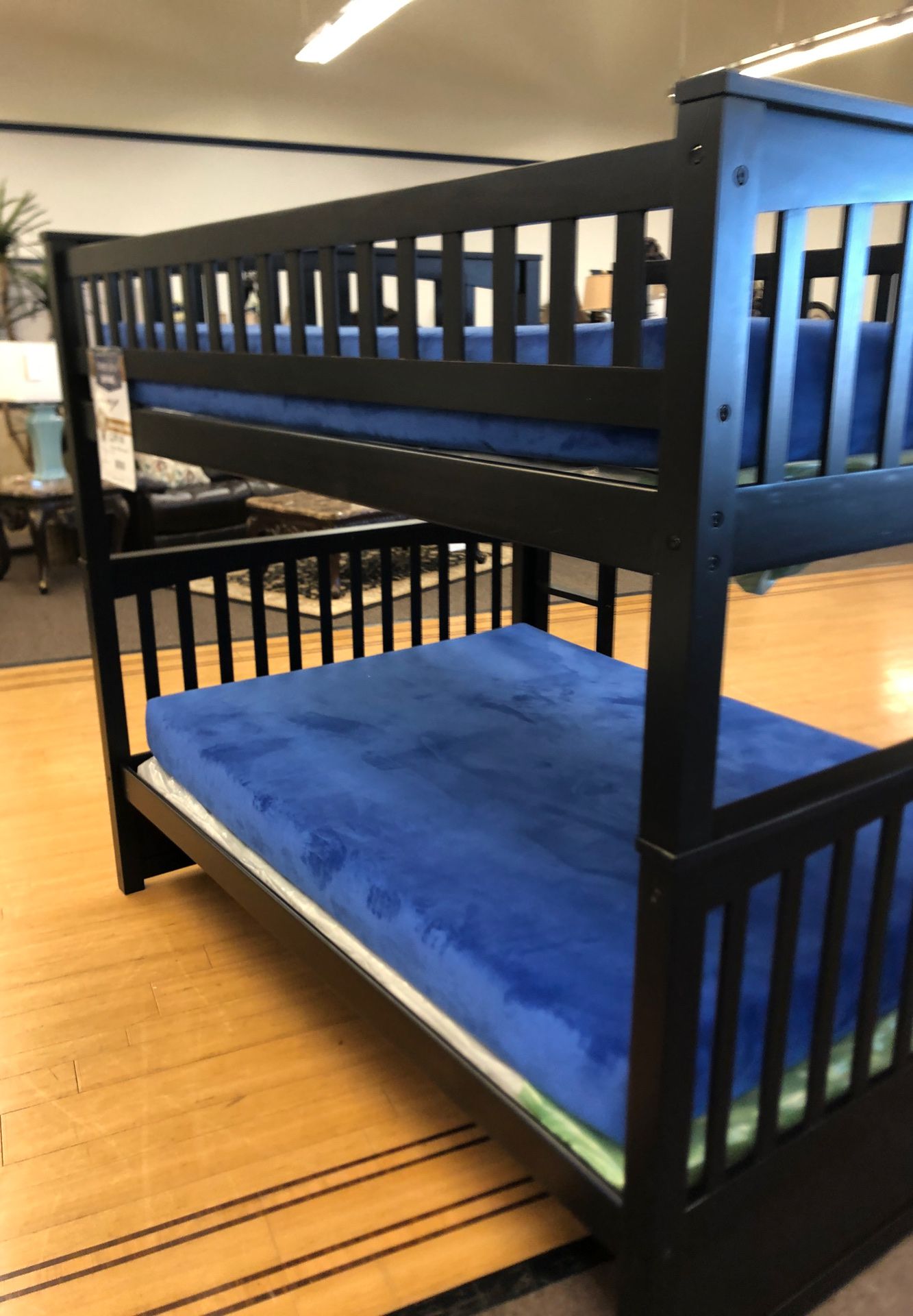 Full Size Bunk Beds For In Houston, Bunk Beds Houston Tx