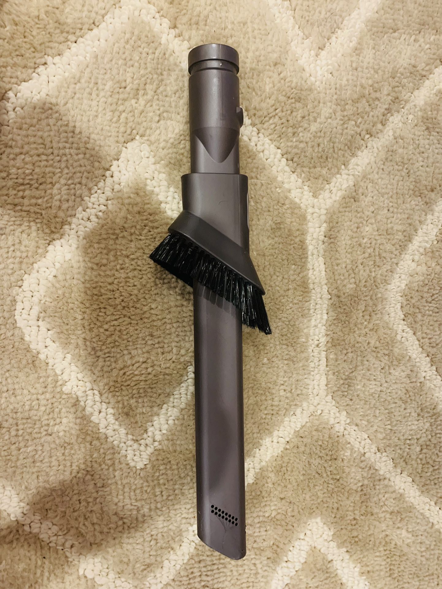 Dyson Animal 2 vacuum cleaner