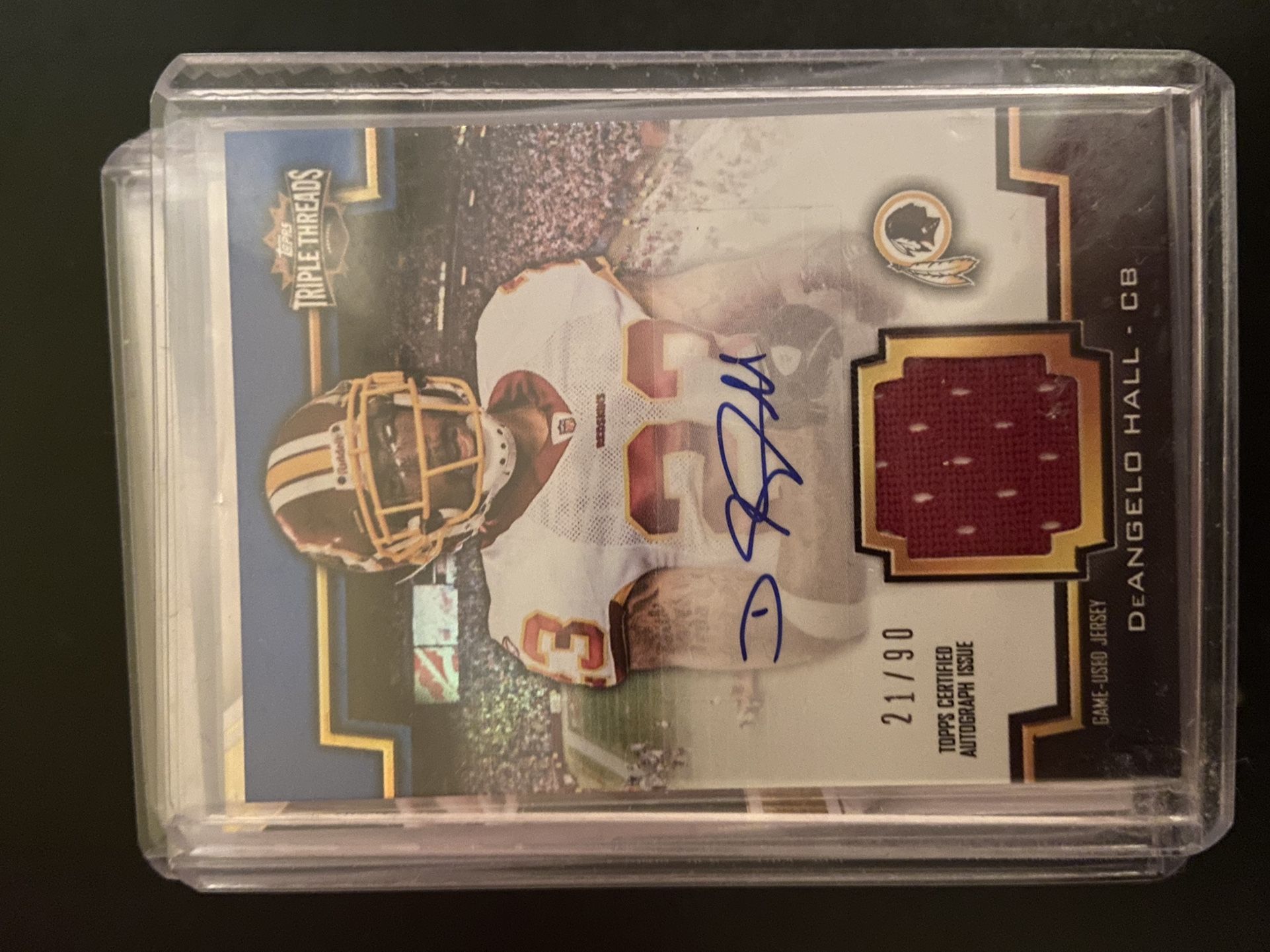 Rookie Auto RPA Graded Sports Cards Lot