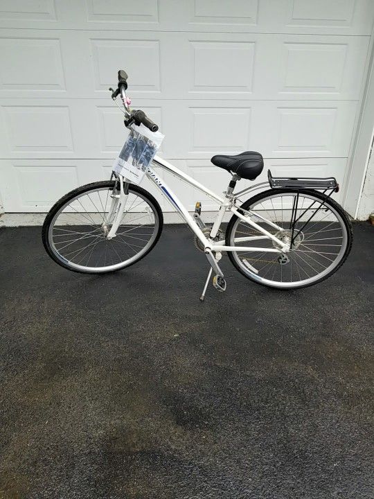 Giant Cypress Womens 26 Inch