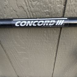Concord Bike Rack for SUV Thumbnail