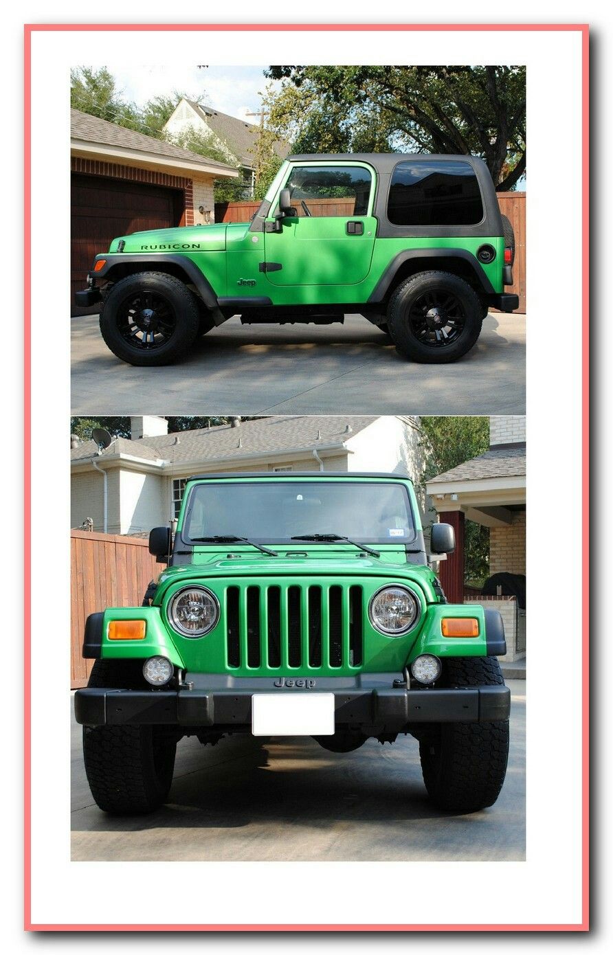2004.Jeep Wrangler-Sport