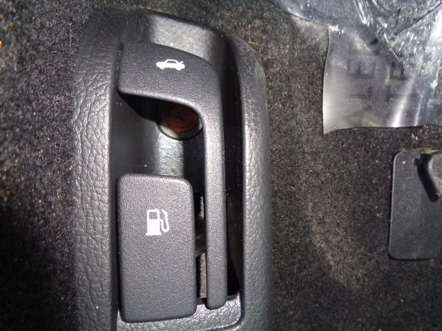 2012 MAZDA MAZDA3