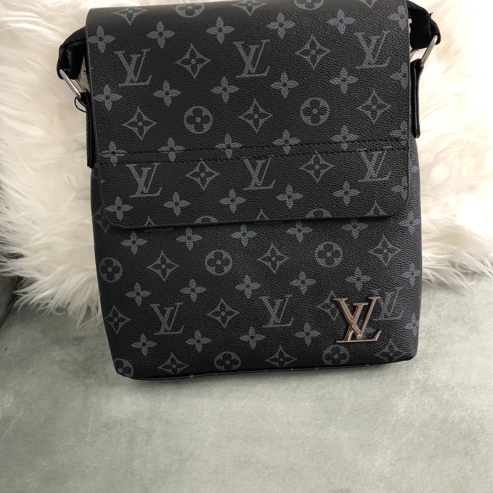 Crossbody Bag /men Crossbody Bag