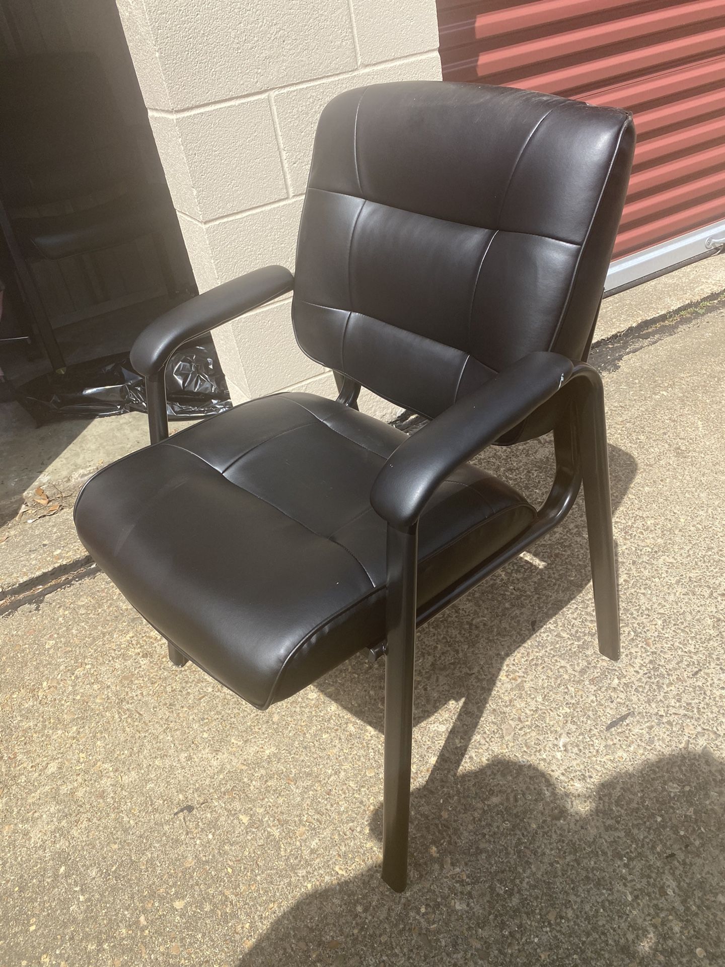 Office Chairs
