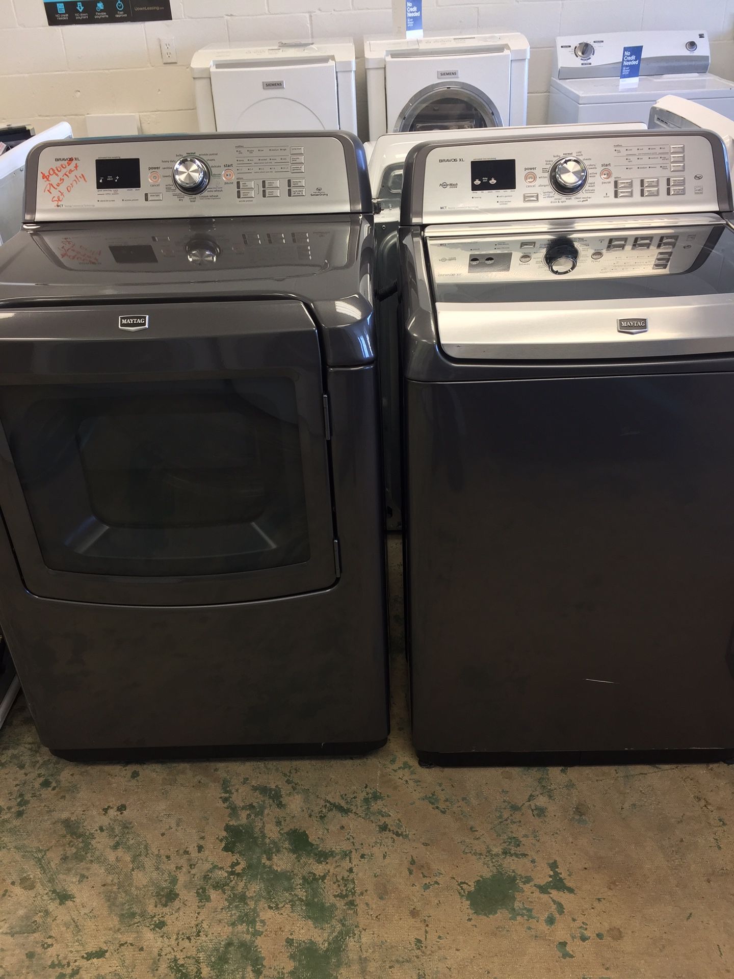 Used Appliances For Sale for Sale in Denham Springs, LA OfferUp