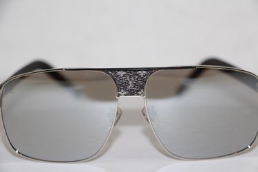 Louis V Pacific Sunglasses  Thumbnail
