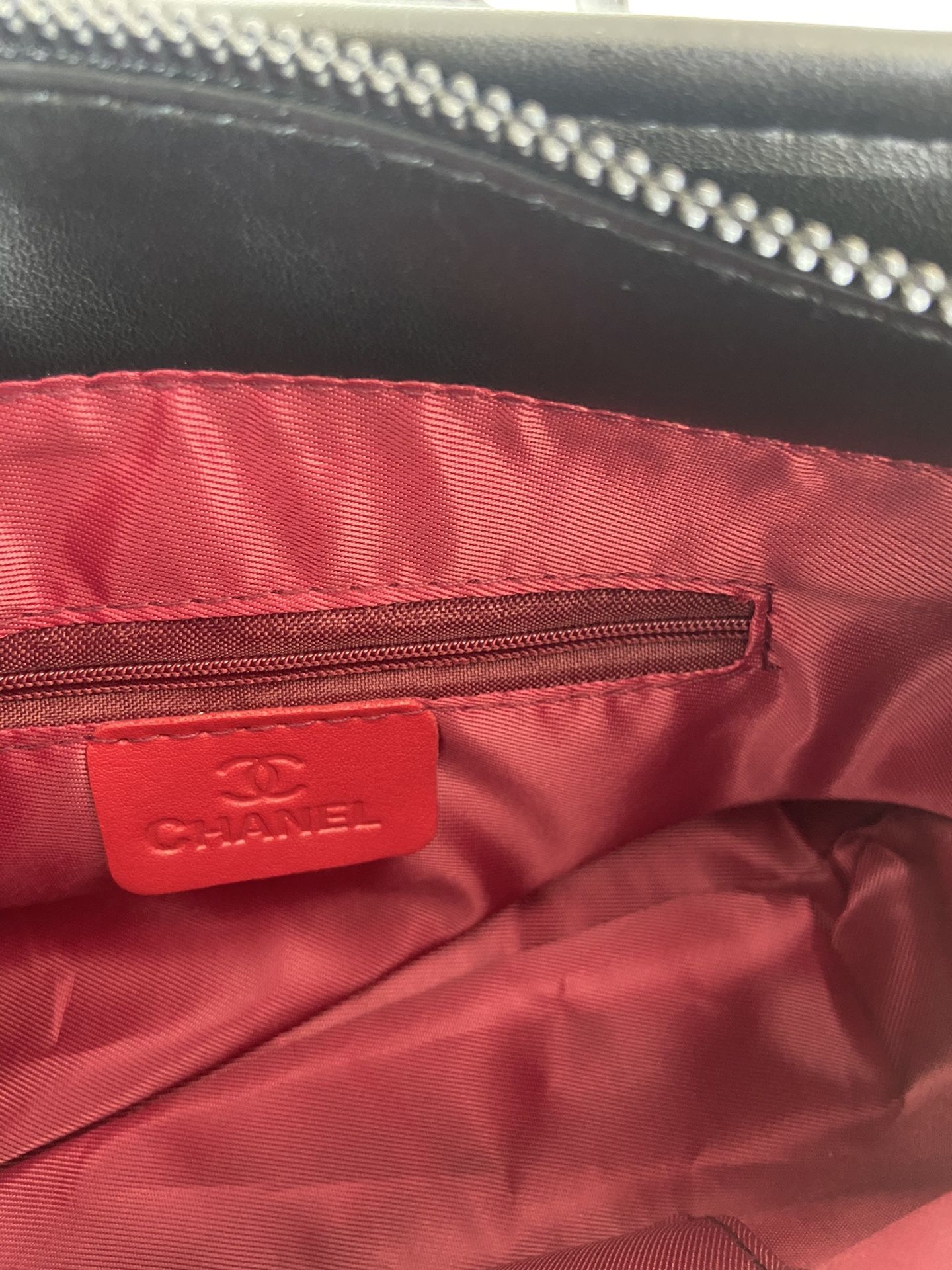 Purse