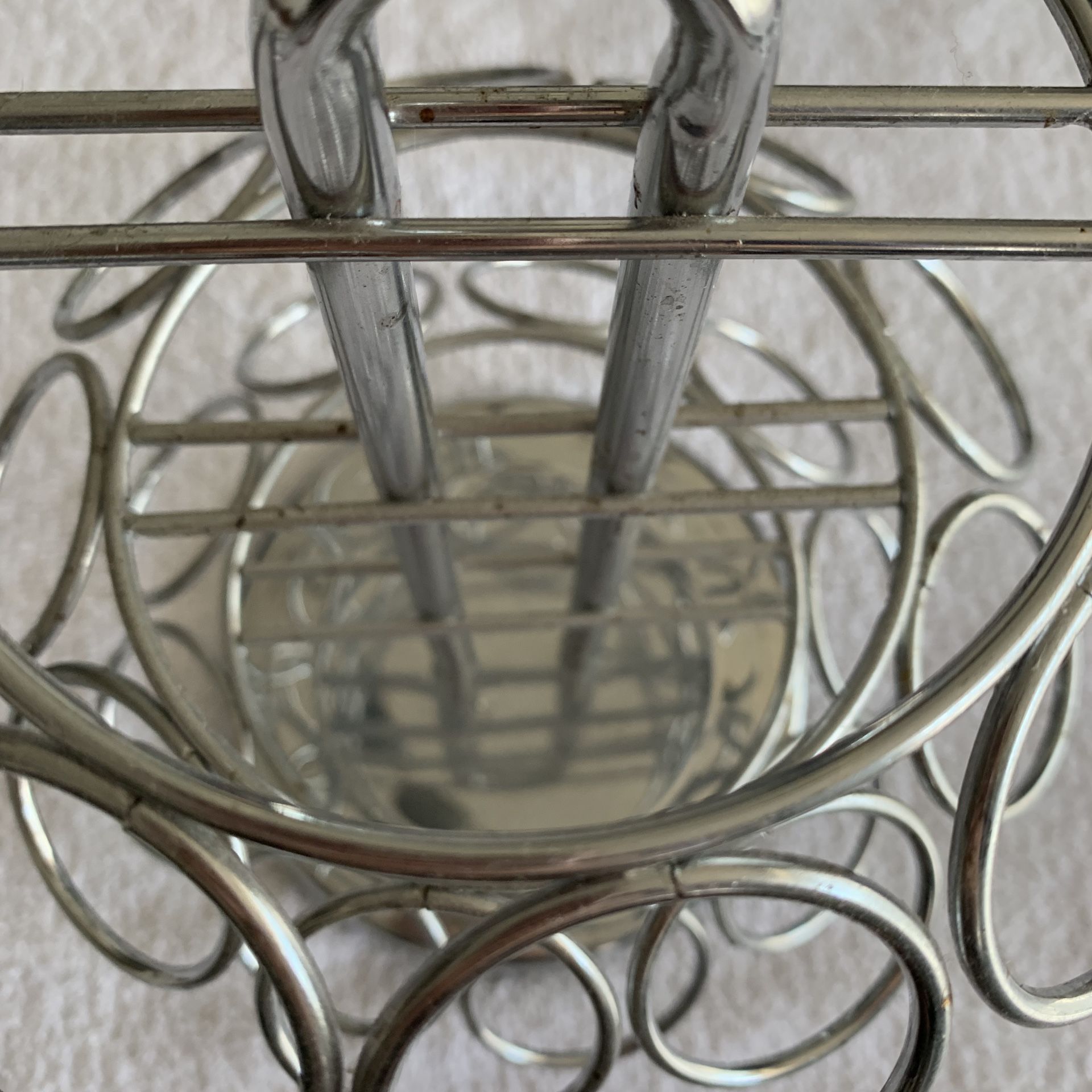 Keurig Carousel K-Cups Holder