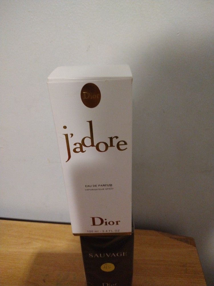 Perfumes And Colognes Top Of The Line