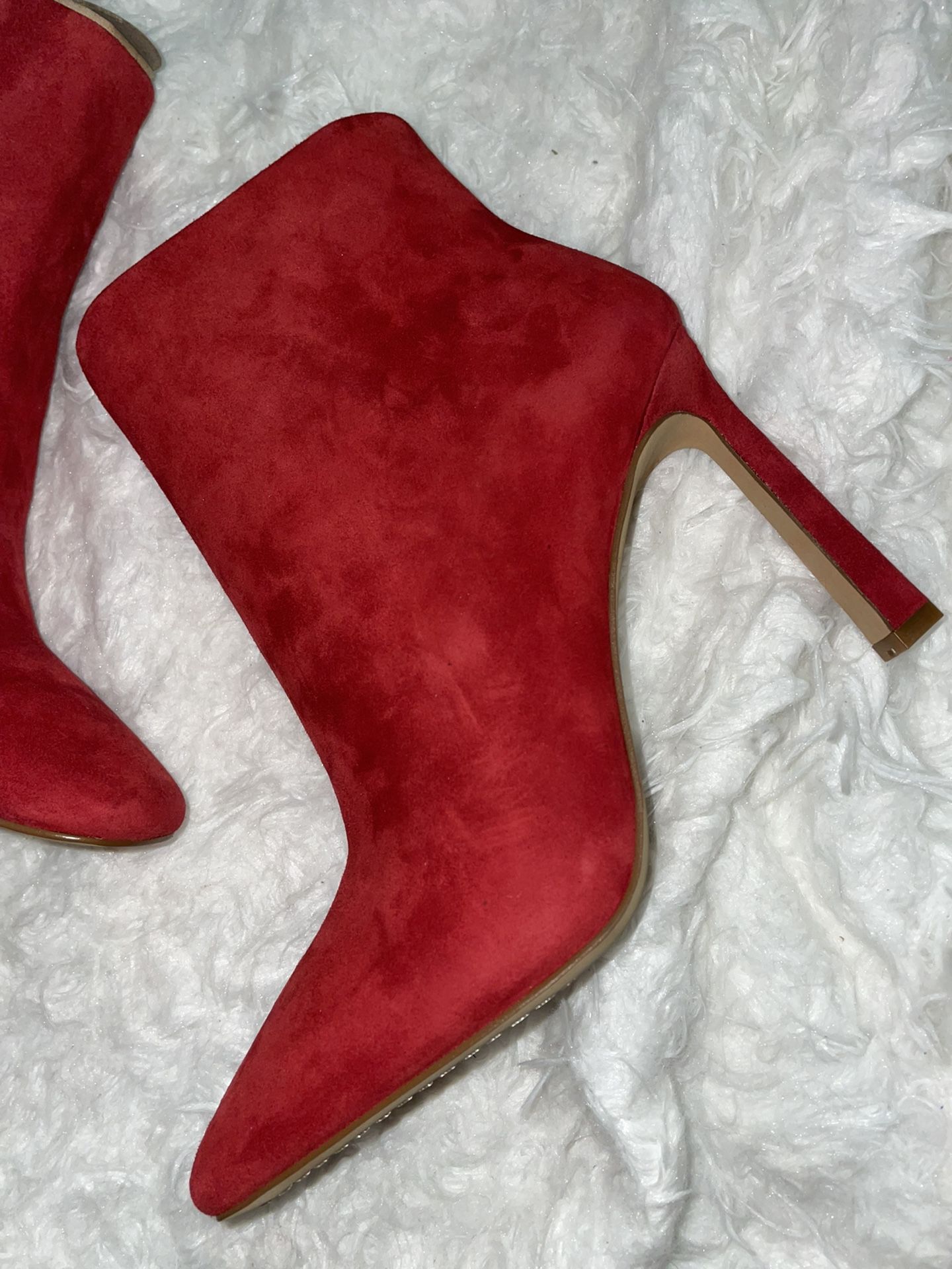 Vince Camuto