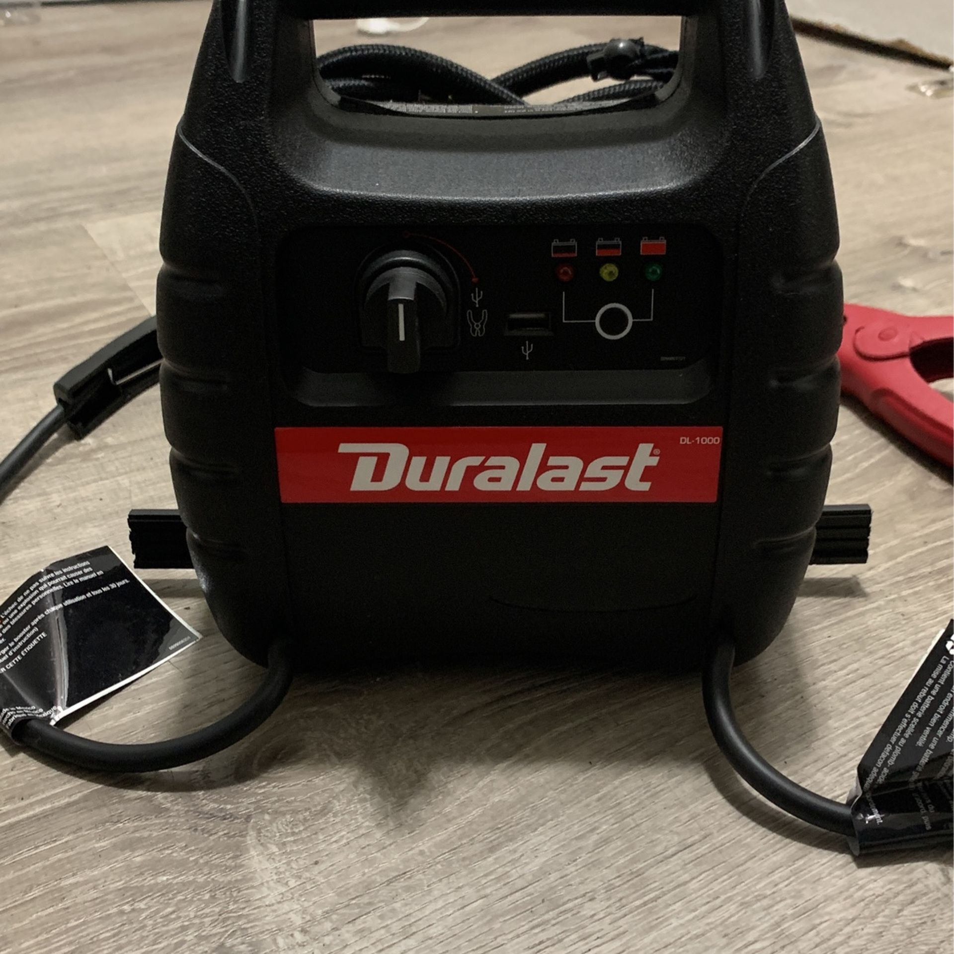 duralast battery charger duralast battery charger