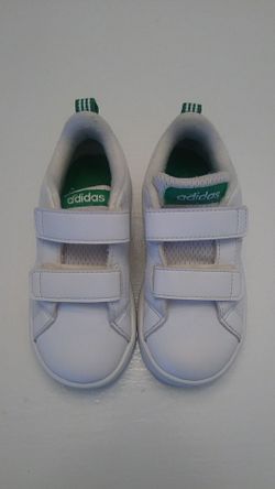 Détroit de Béring perles méthodologie adidas sma 23m001 Et équipe ...