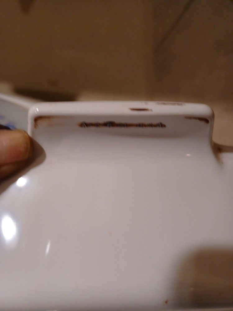 Corningware
