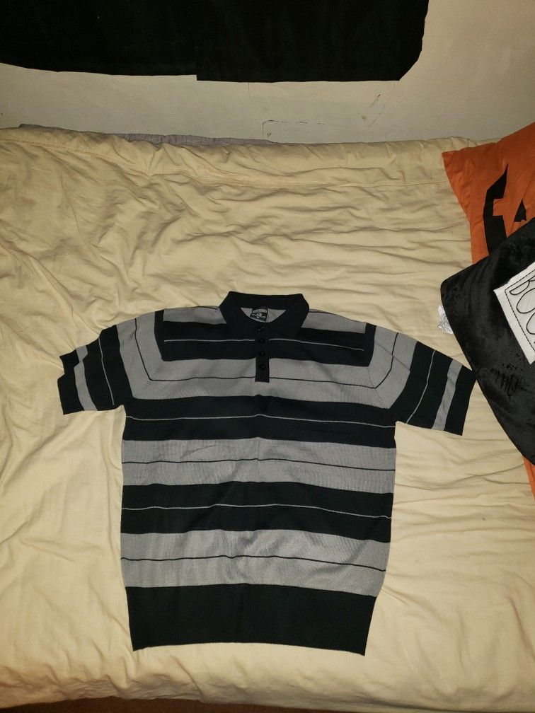 Lowrider Charlie Brown Shirts