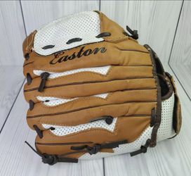 Baseball Glove – Easton N 12FP 12” Fastpitch Softball – For Right Handed Thrower Thumbnail