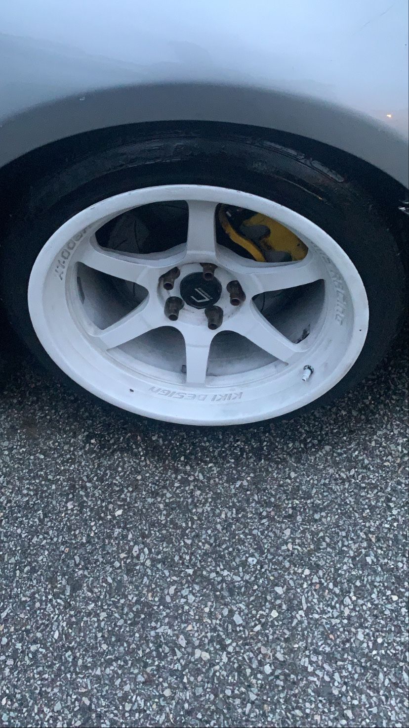05 Infiniti G35 Coupe