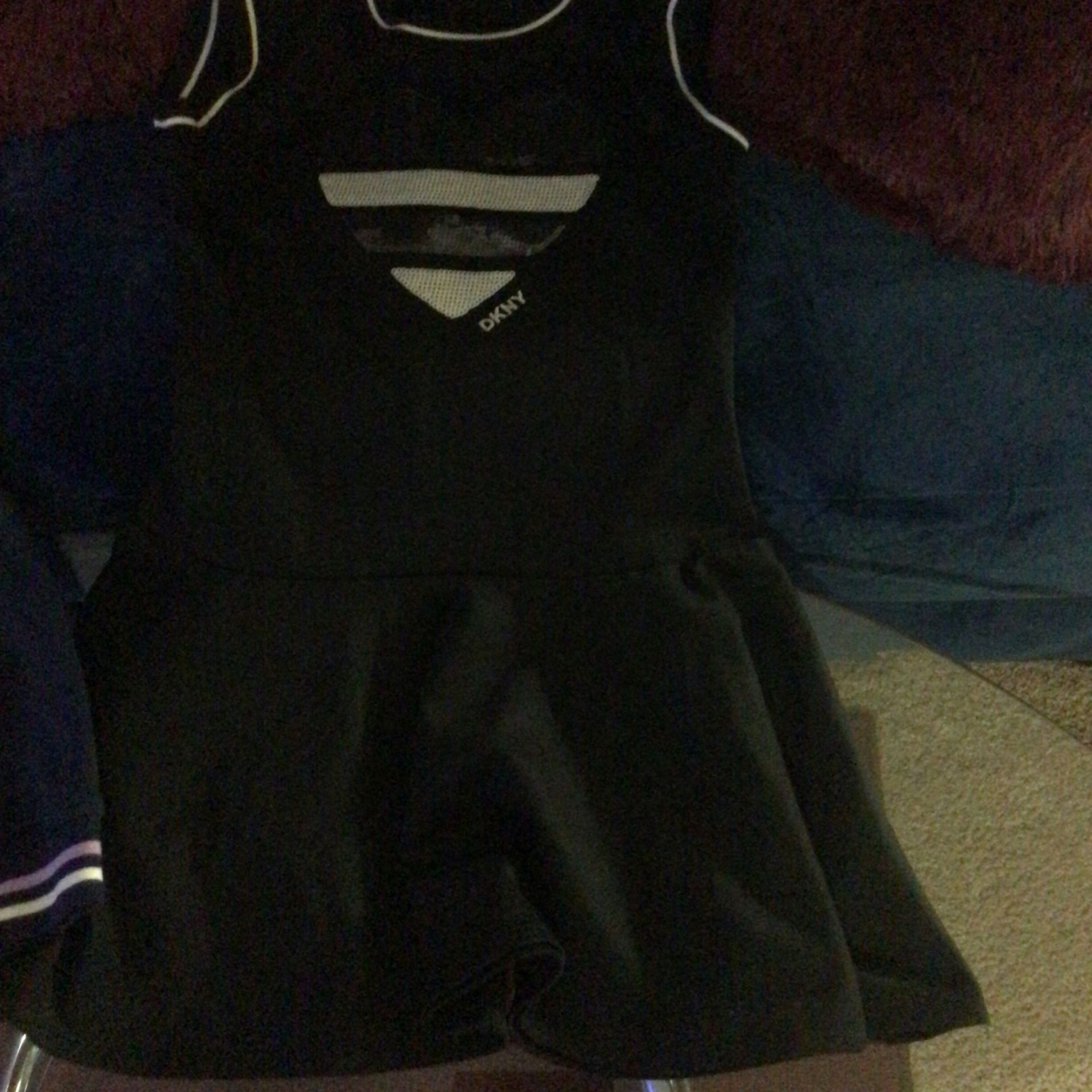 Teen Girls Clothes